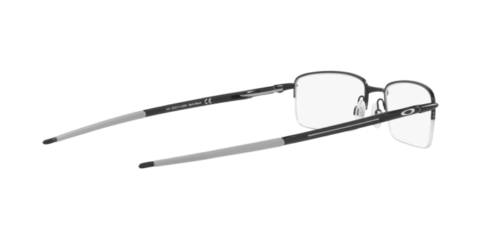 Oakley OX3111 311102 Rhinochaser 